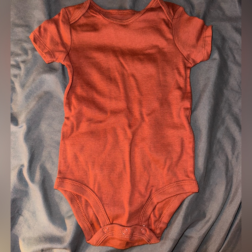 Baby Set - Picture 3 of 3